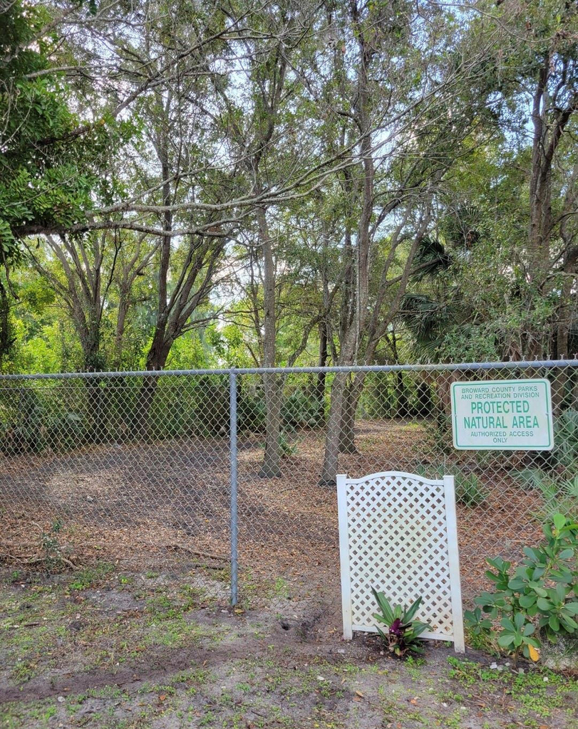 605 Nw 47th Street - Photo 33