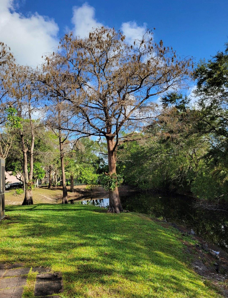 605 Nw 47th Street - Photo 32