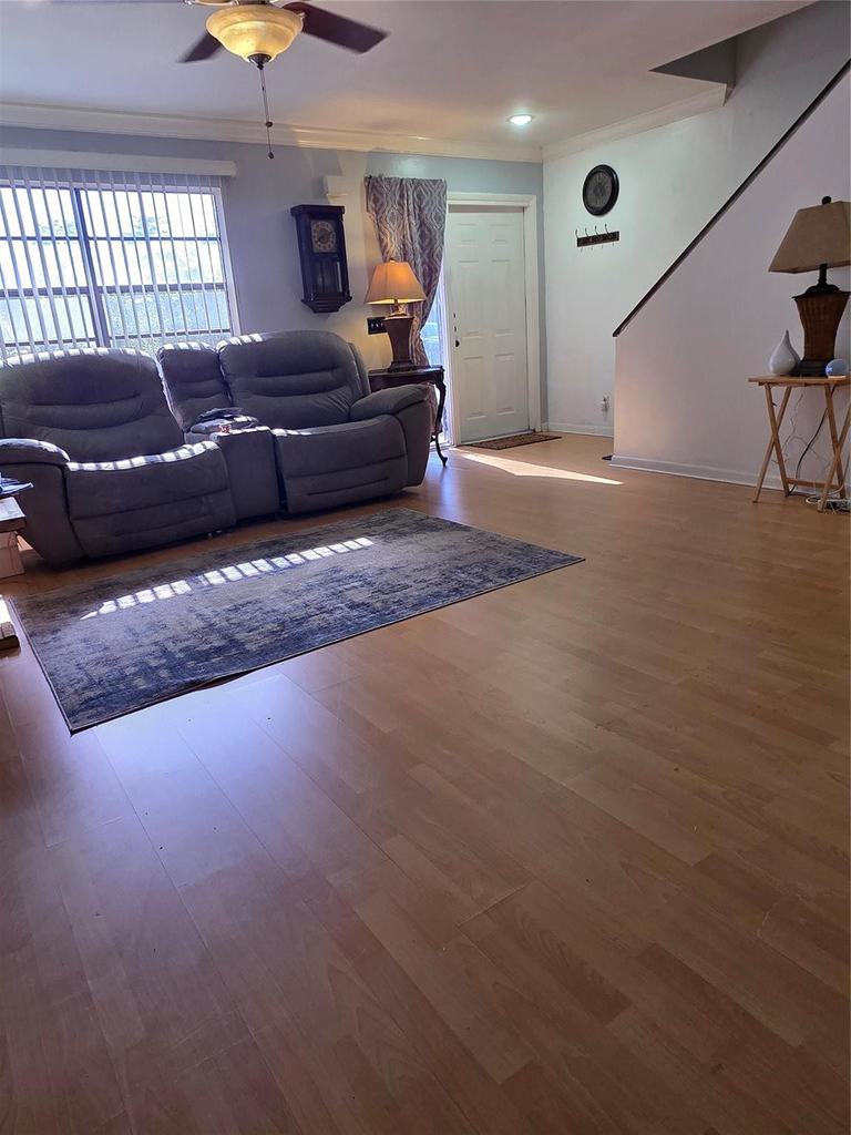 605 Nw 47th Street - Photo 3