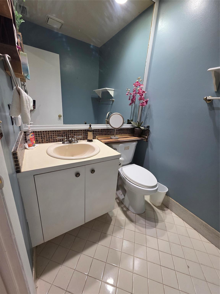 605 Nw 47th Street - Photo 11