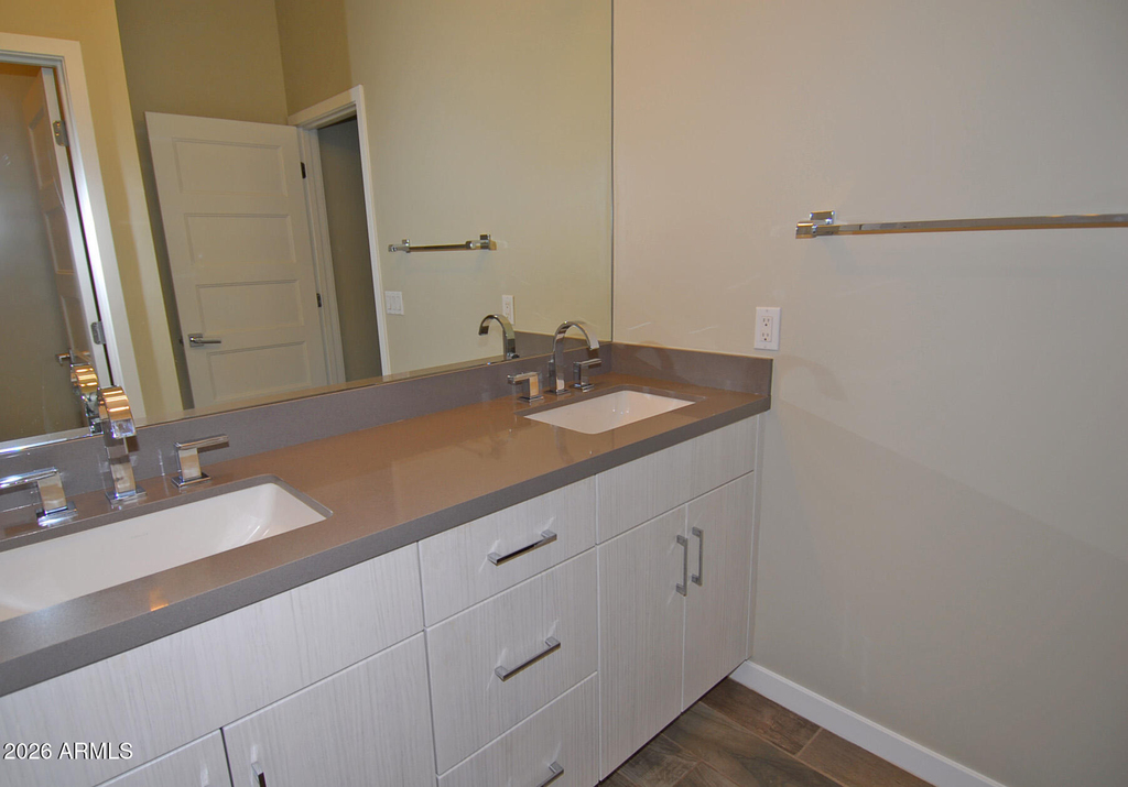 6990 E 6th Street - Photo 20