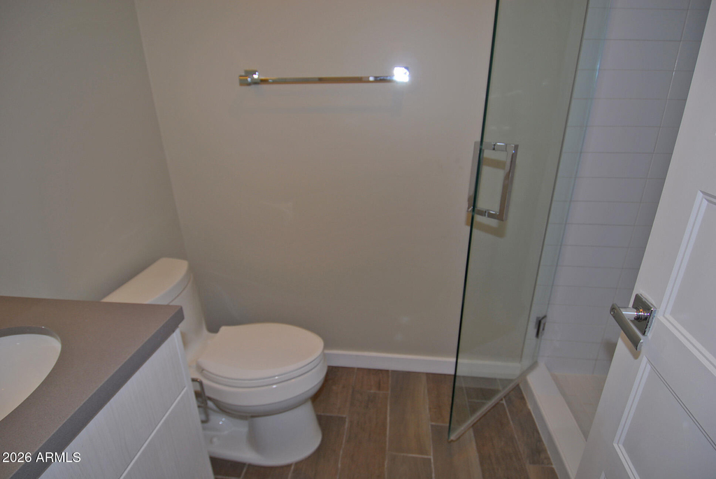 6990 E 6th Street - Photo 22