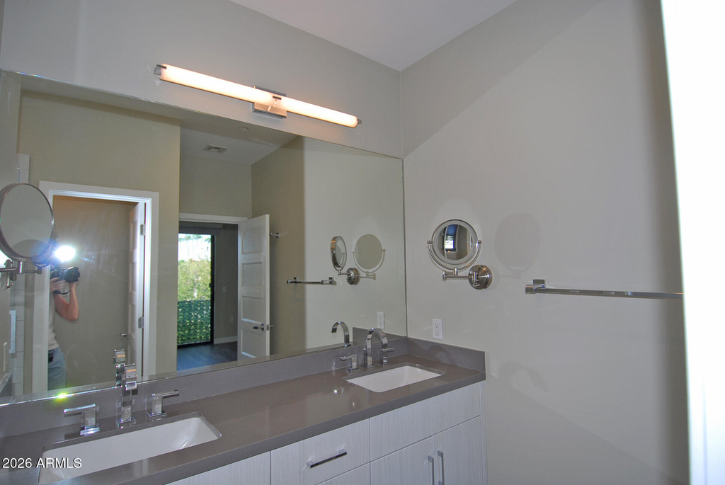 6990 E 6th Street - Photo 24