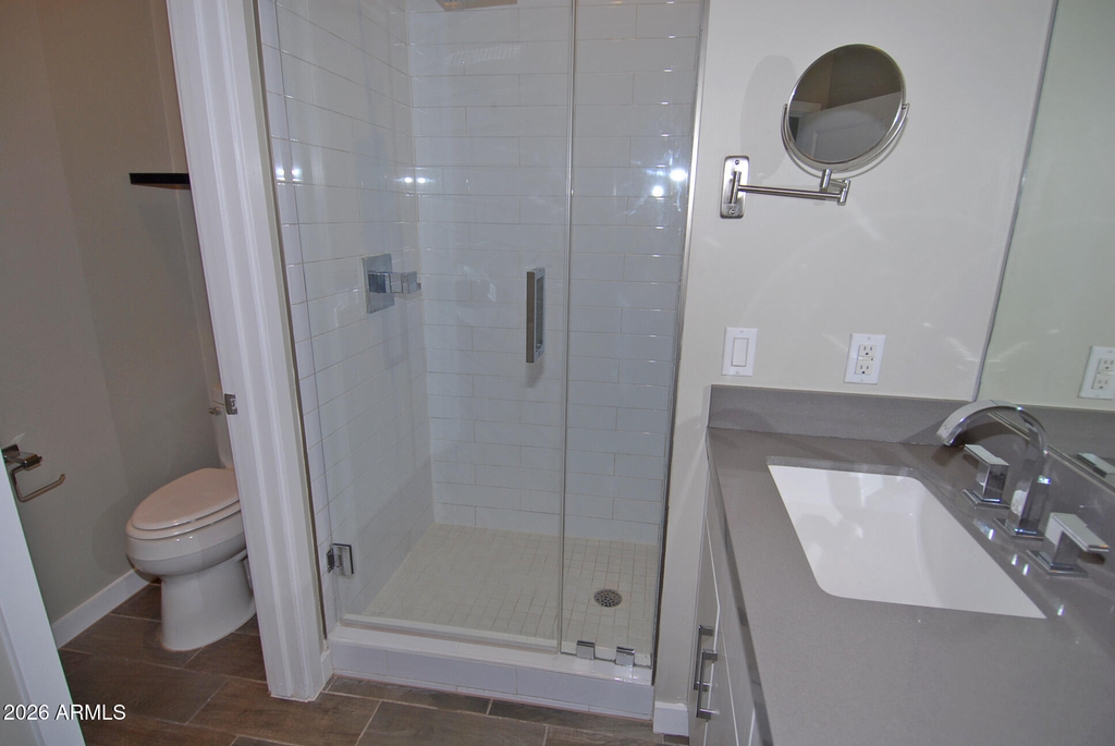6990 E 6th Street - Photo 17