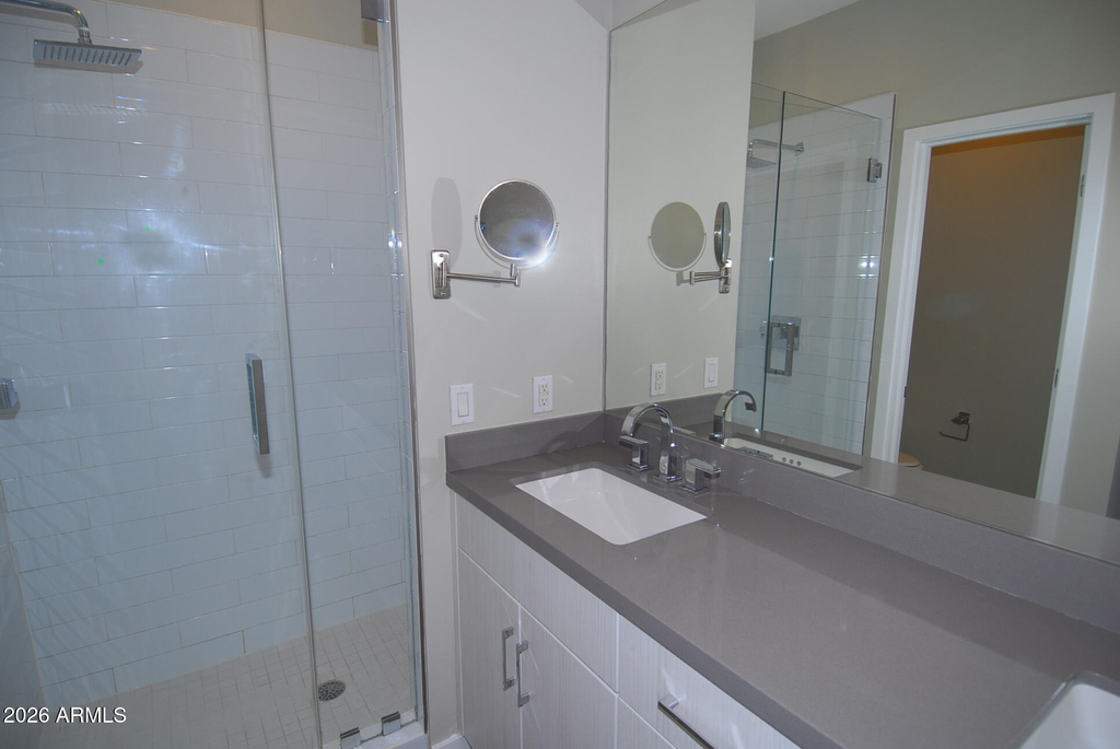 6990 E 6th Street - Photo 15