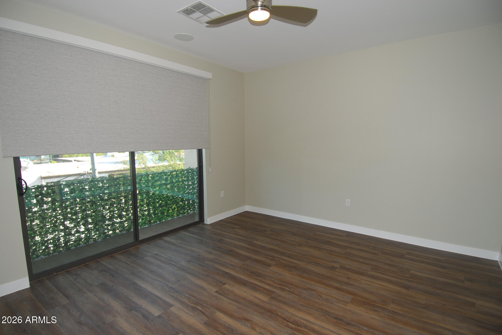6990 E 6th Street - Photo 10