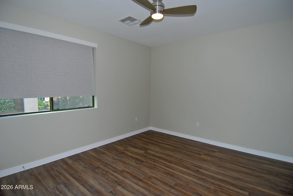 6990 E 6th Street - Photo 11