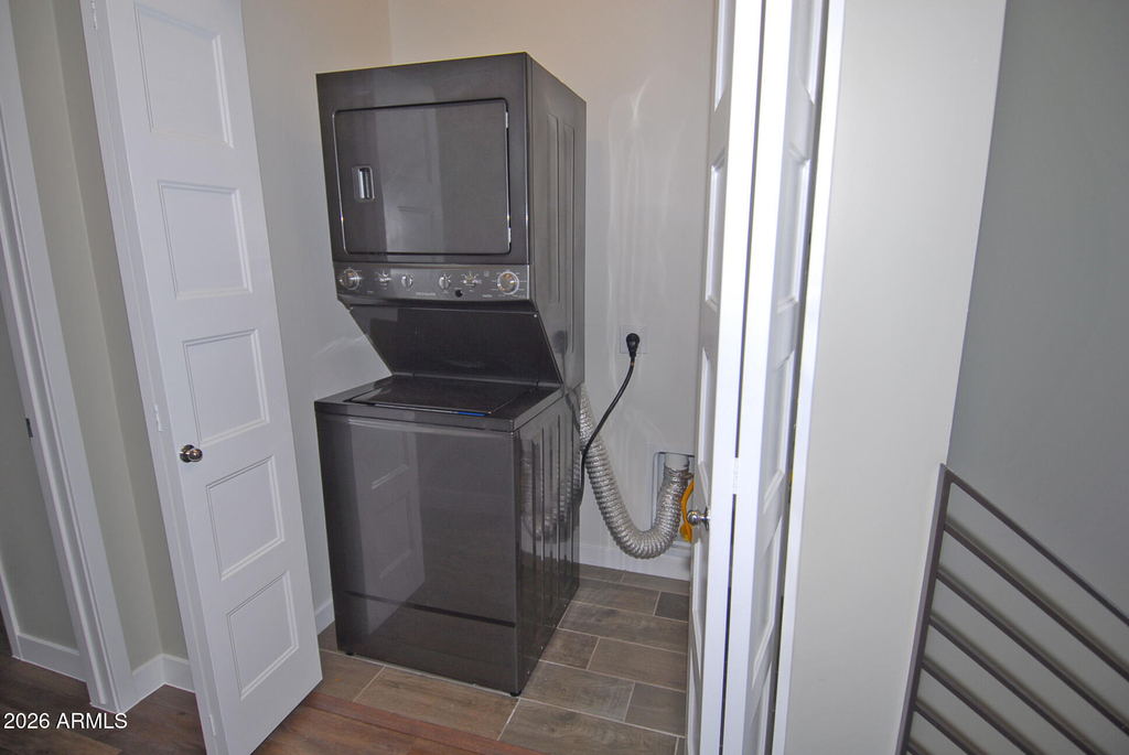6990 E 6th Street - Photo 25