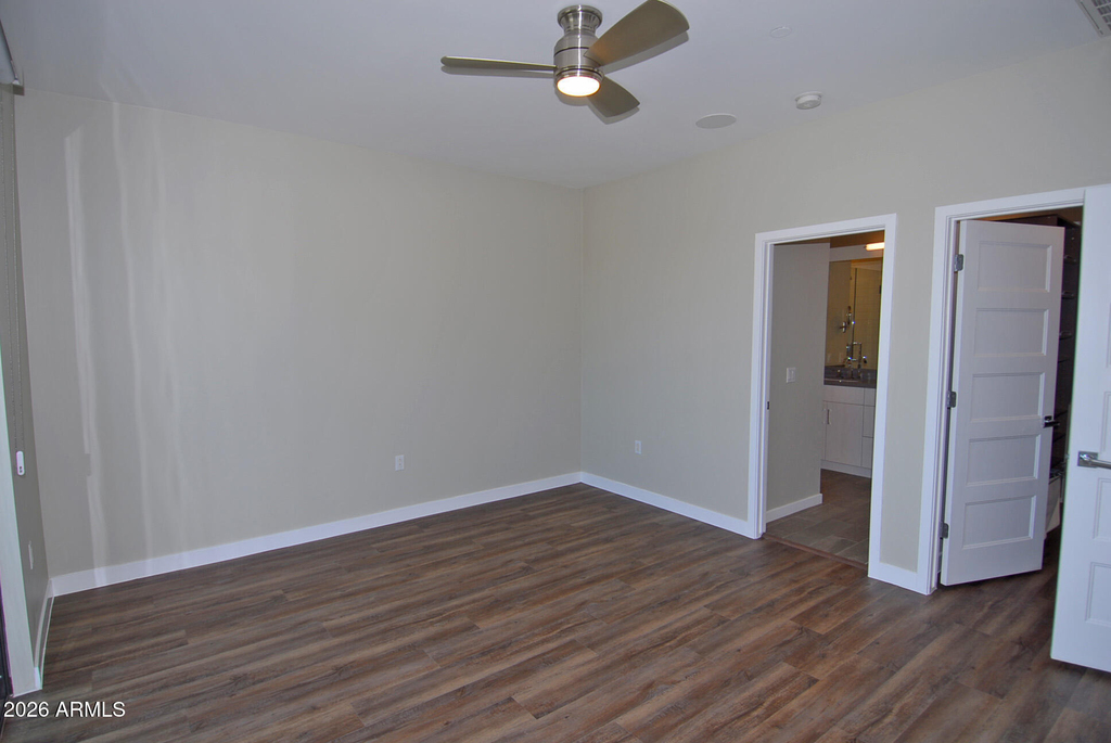 6990 E 6th Street - Photo 9