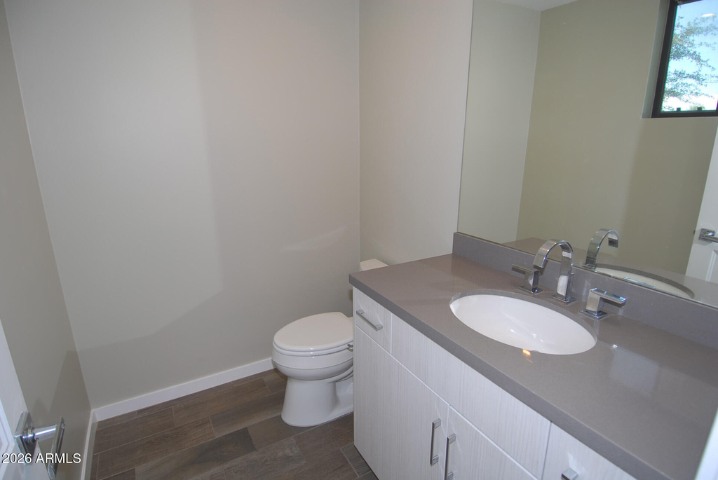 6990 E 6th Street - Photo 23