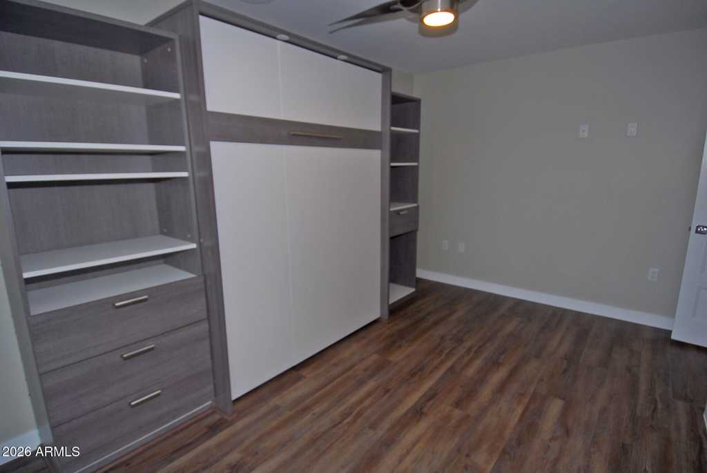 6990 E 6th Street - Photo 14