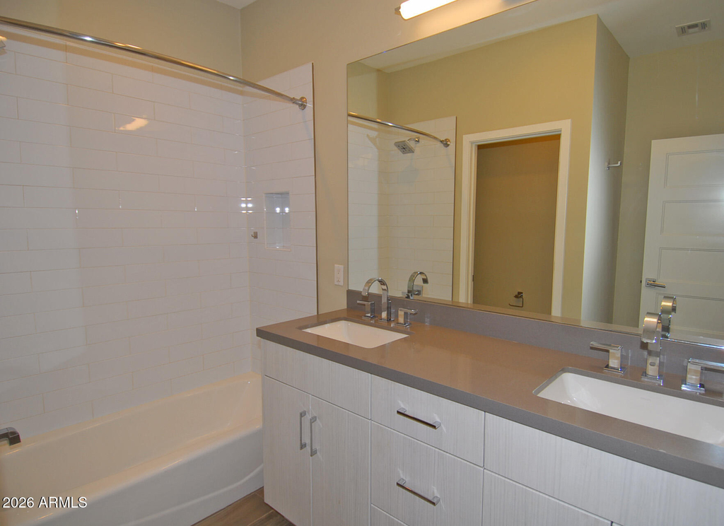 6990 E 6th Street - Photo 18