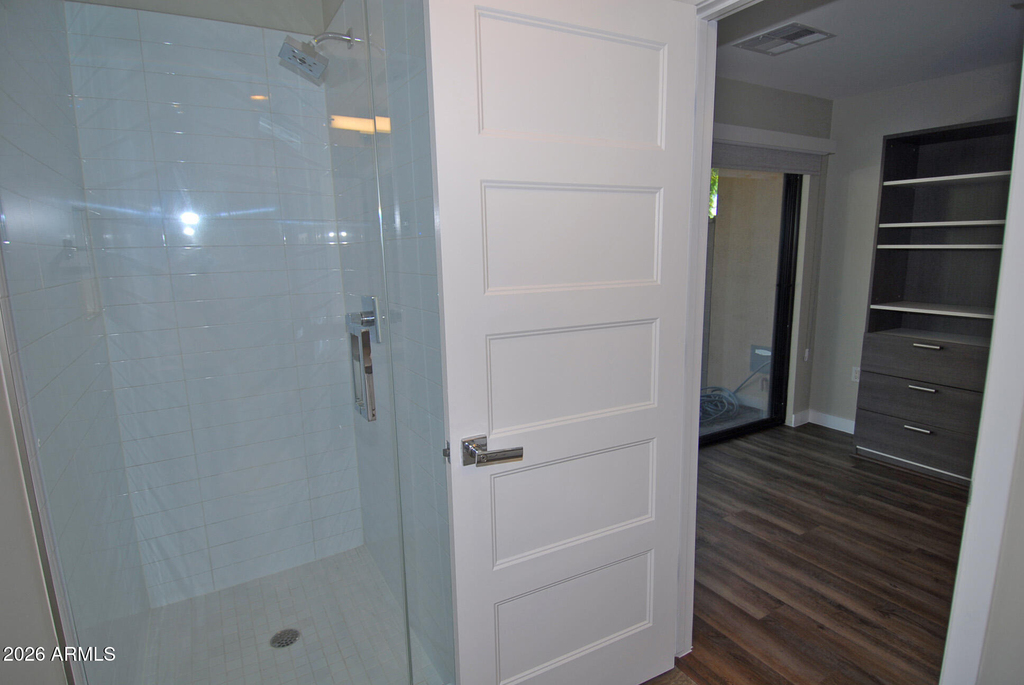 6990 E 6th Street - Photo 21