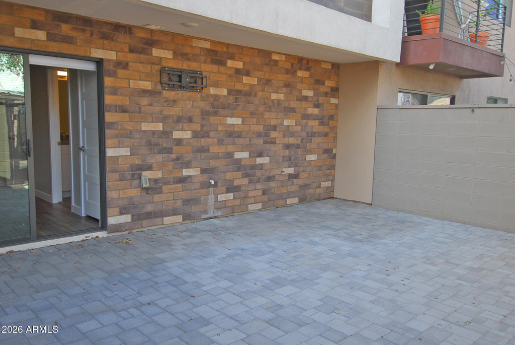 6990 E 6th Street - Photo 26