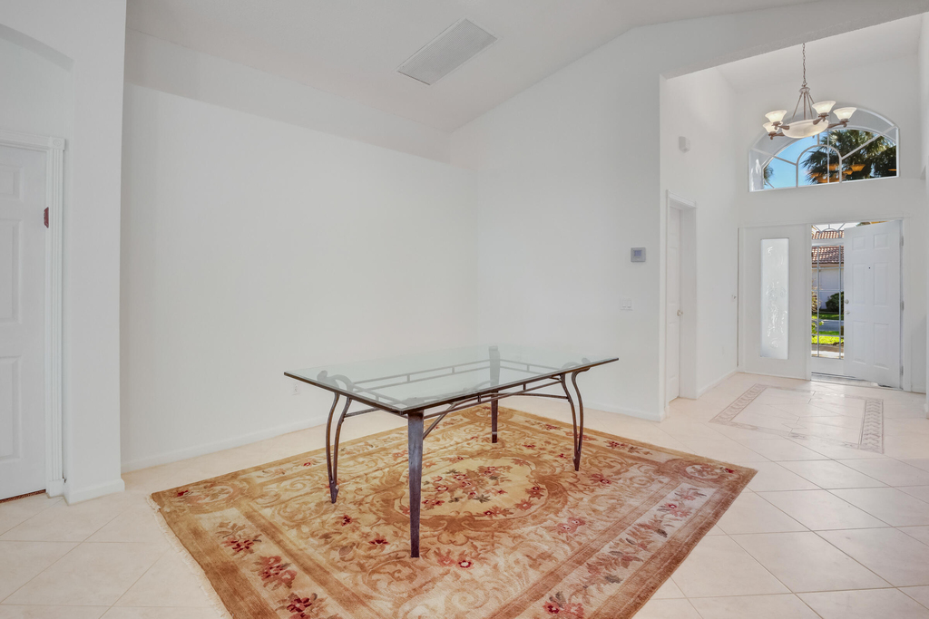 6519 Lucaya Avenue - Photo 6