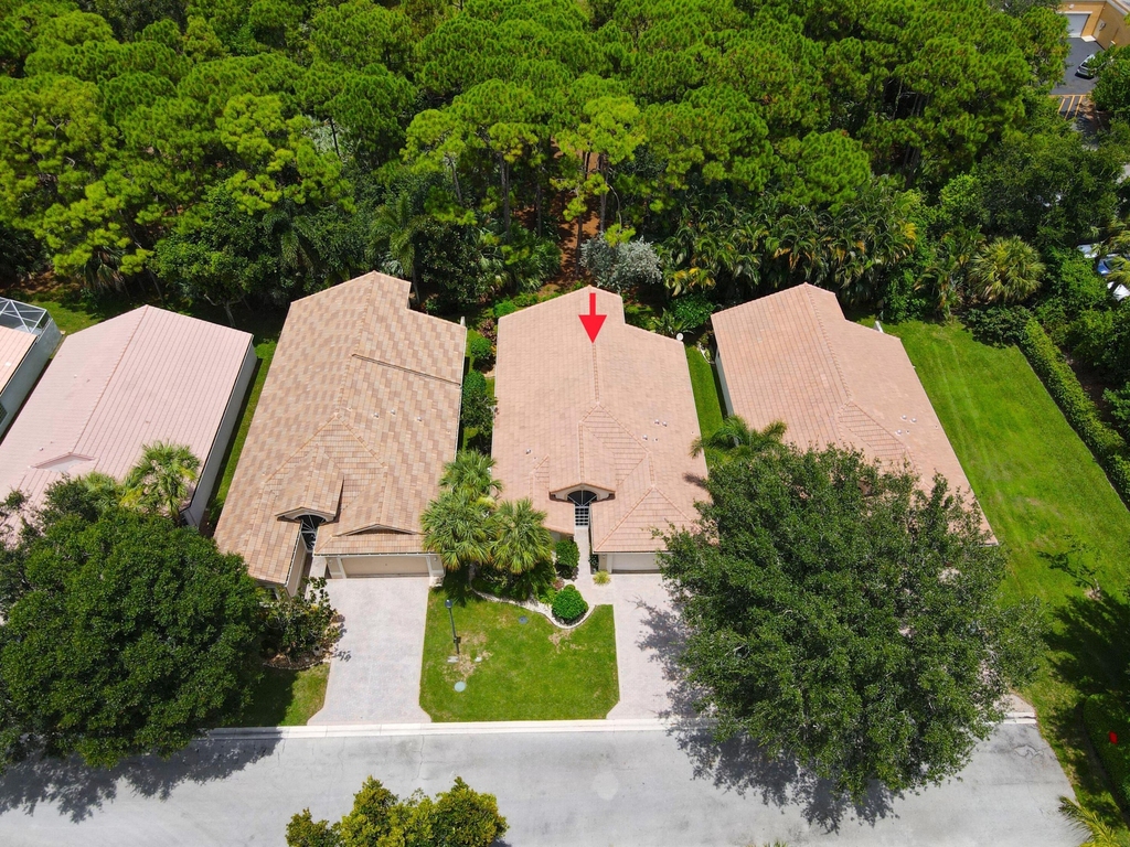 6519 Lucaya Avenue - Photo 27
