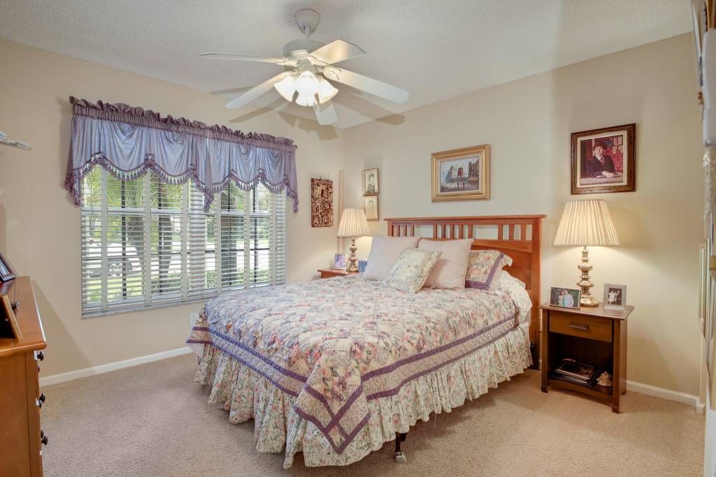 6519 Lucaya Avenue - Photo 16