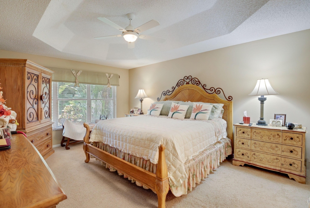 6519 Lucaya Avenue - Photo 12
