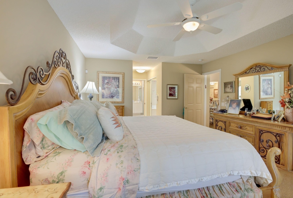 6519 Lucaya Avenue - Photo 11