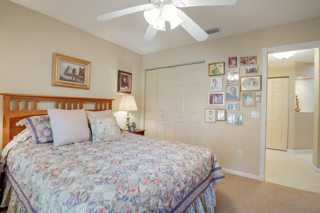6519 Lucaya Avenue - Photo 17