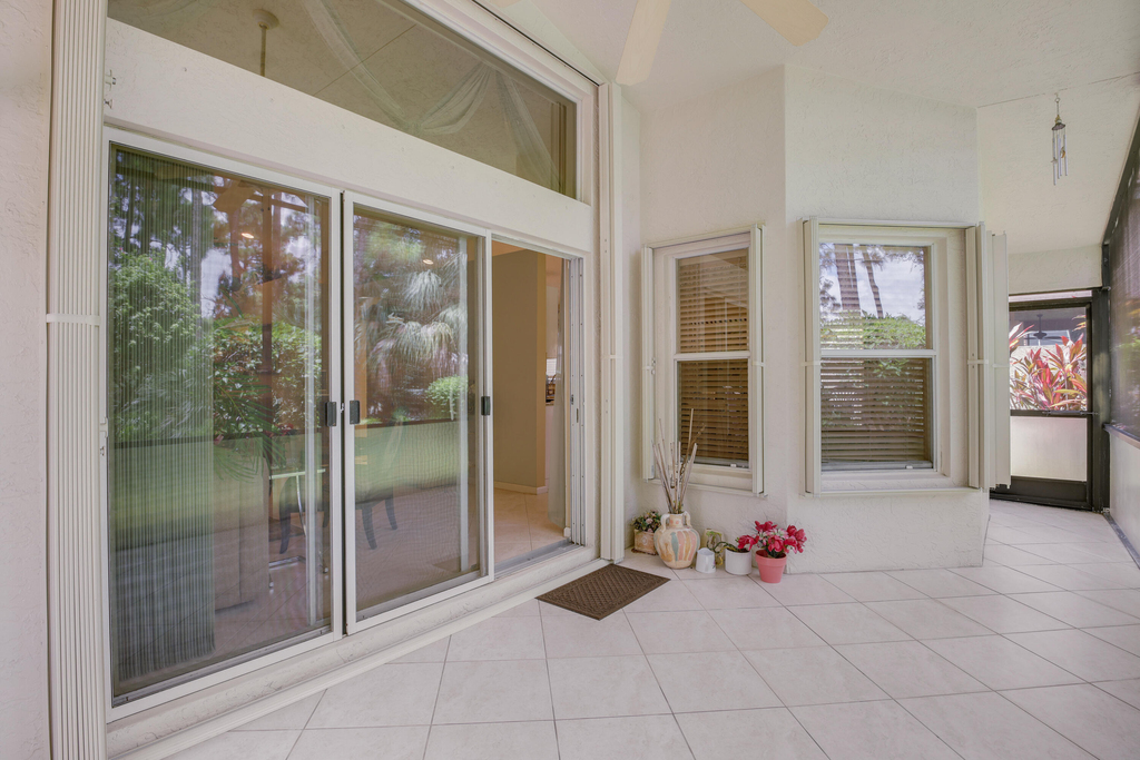 6519 Lucaya Avenue - Photo 22