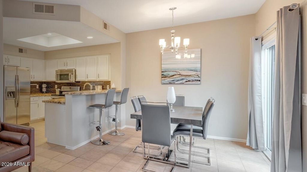 3510 W Chama Road - Photo 4