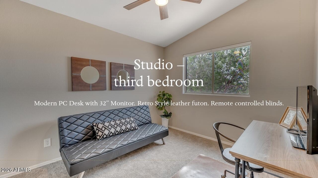3510 W Chama Road - Photo 12