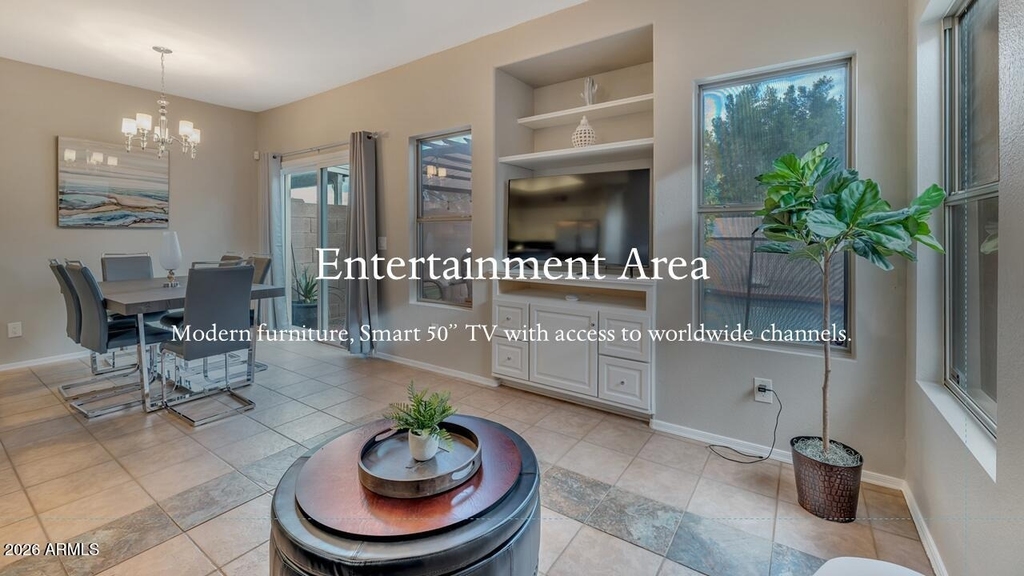 3510 W Chama Road - Photo 5