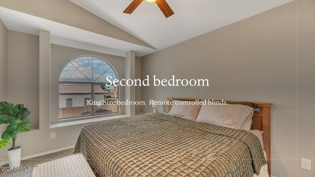 3510 W Chama Road - Photo 11