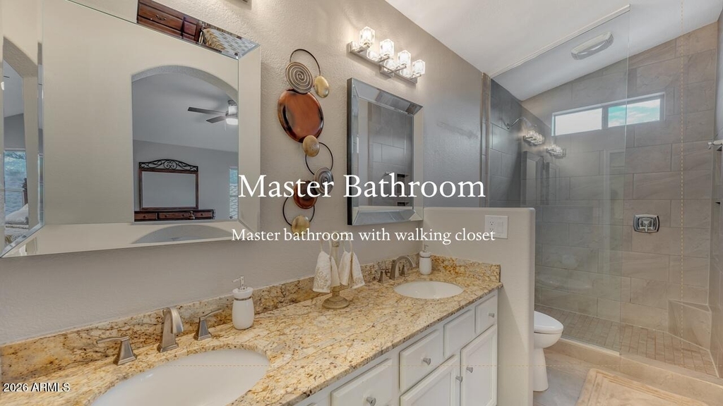 3510 W Chama Road - Photo 10