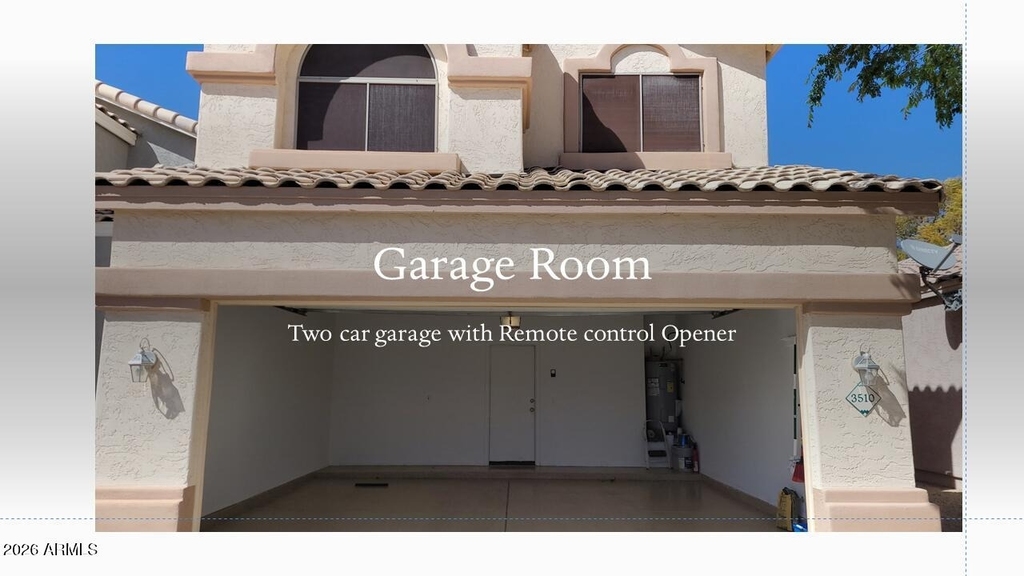 3510 W Chama Road - Photo 14