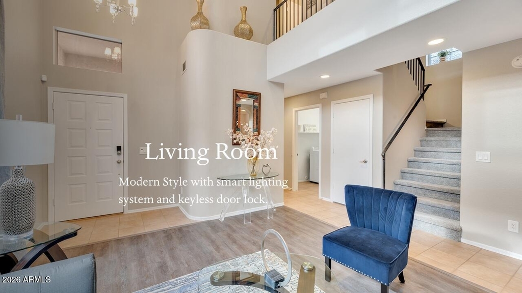 3510 W Chama Road - Photo 2