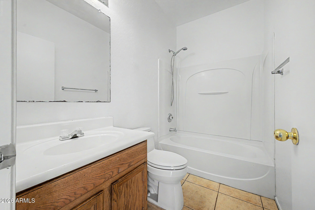 9111 W Cambridge Avenue - Photo 23