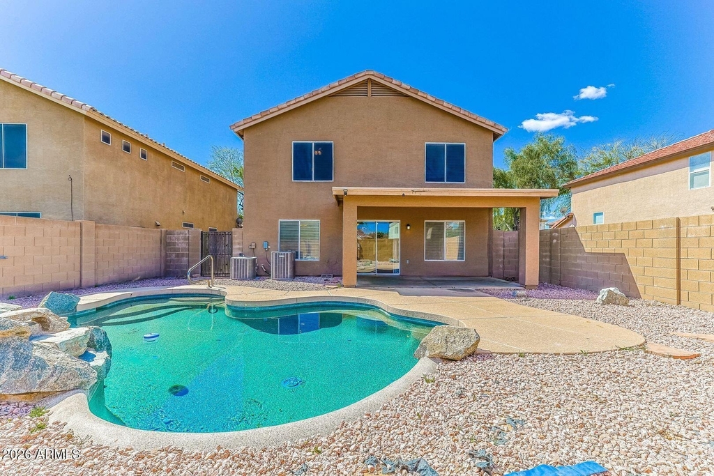 912 E Mayfield Circle - Photo 24