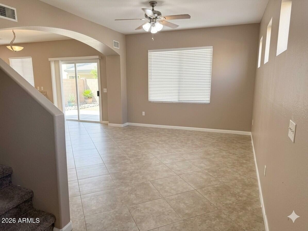 4264 E Baylor Lane - Photo 2