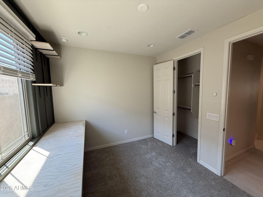23066 E Mewes Road - Photo 12
