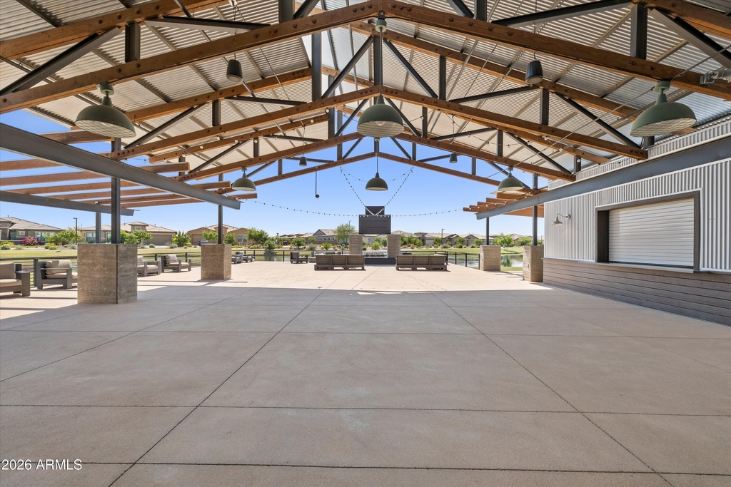 23066 E Mewes Road - Photo 23