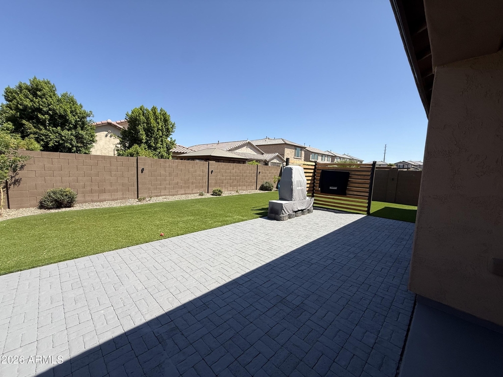 23066 E Mewes Road - Photo 16