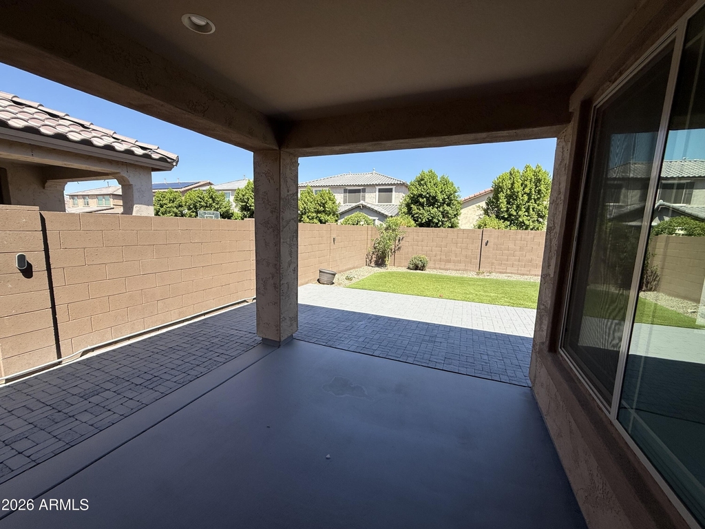 23066 E Mewes Road - Photo 15