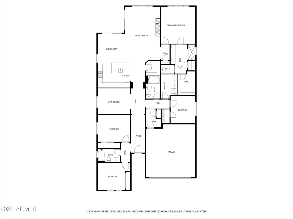 23066 E Mewes Road - Photo 26