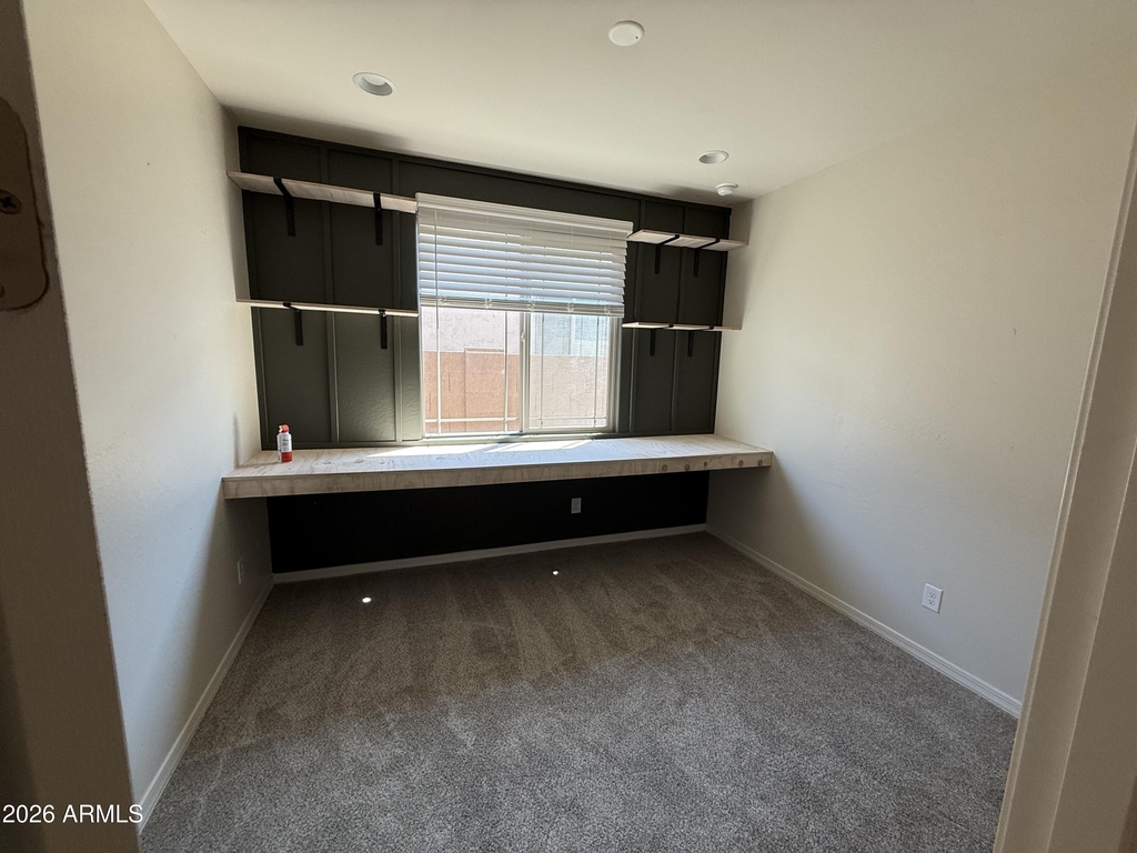 23066 E Mewes Road - Photo 11