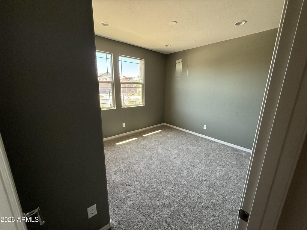 23066 E Mewes Road - Photo 9