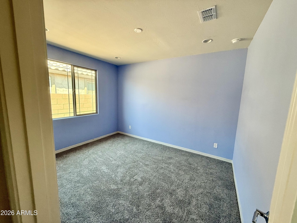23066 E Mewes Road - Photo 8