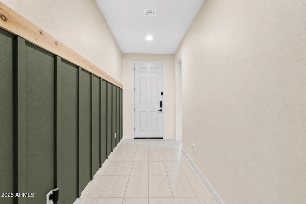 23066 E Mewes Road - Photo 2