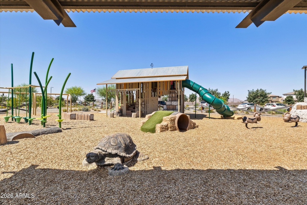 23066 E Mewes Road - Photo 22