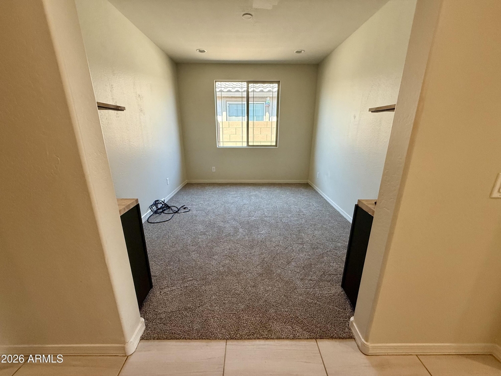23066 E Mewes Road - Photo 5