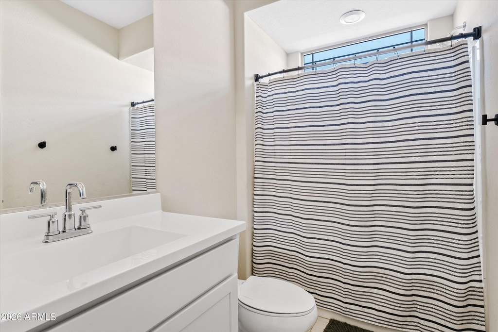 23066 E Mewes Road - Photo 10