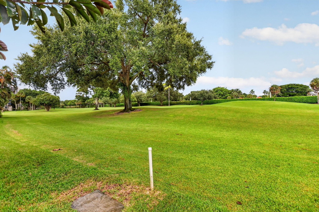 7622 Elm Ridge Drive - Photo 48