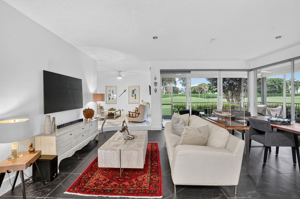 7622 Elm Ridge Drive - Photo 6