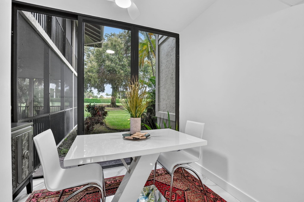 7622 Elm Ridge Drive - Photo 21